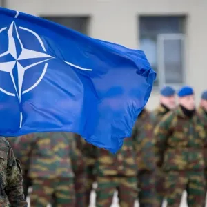 واشنطن ترفض مقترح إخضاع مجموعة الاتصال الأوكرانية لـ 'الناتو'