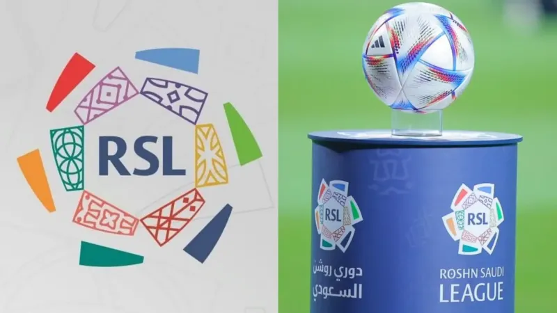 ما موعد بداية الموسم الجديد من دوري روشن السعودي 2024-2025؟