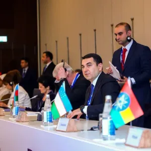 المغرب وليبيا يدعوان من أذربيجان إلى حماية التنوع وتفعيل الدبلوماسية الثقافية