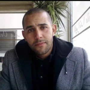 سمير عوني مهندس الإعلامية يضفي على زيت الزيتون التونسي مواصفات العالمية