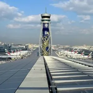 مطارات دبي: التحديات التشغيلية مستمرة