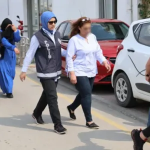 الضحايا من جنسية عربية.. الكشف عن أخطر شبكة تجارة أعضاء إسرائيلية تعمل في تركيا https://shrq.me/nbsjfk