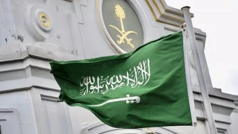 السفارة السعودية في إيطاليا تُنبِّه المواطنين لتزايُد حالات السرقة.. يُرجى اتخاذ هذه الاحتياطات