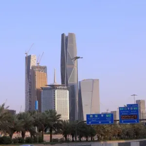 "أزيموت" لإدارة الأصول بصدد دخول سوق السعودية مطلع 2025