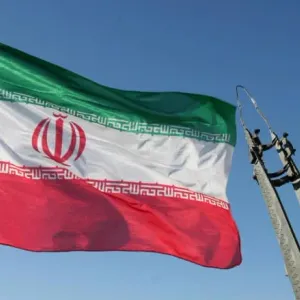 بايدن يعلق على تهديدات إيران لإسرائيل بعد هجوم القنصلية الإيرانية في دمشق