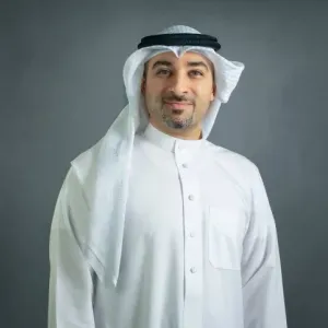 سلمان الحسن مديرا عاما للخدمات المصرفية الدولية في بنك البحرين والكويت