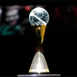 رسميًا | بمشاركة الأهلي والزمالك.. مصر تحصل على حق تنظيم كأس العالم للأندية لكرة اليد