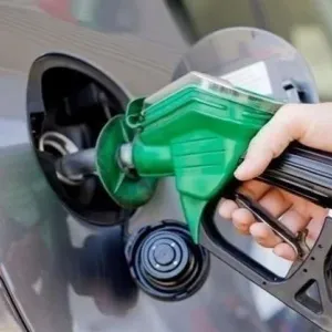 أسعار الوقود في الإمارات لشهر مايو