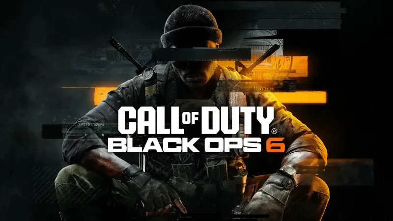 بيتا لعبة Call of Duty: Black Ops 6 الجماعية متاحة الآن للتجربة