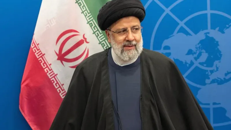 دول عربية تعزي إيران في وفاة رئيسي وعبد اللهيان