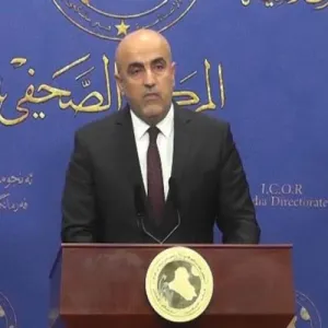 نائب سابق: الحكومة الاتحادية والمحلية يتحملان مسؤولية سقوط الموصل