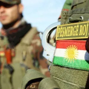 الكشف عن موعد صرف الراتب الجديد للأجهزة الأمنية في إقليم كردستان