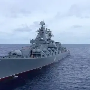 استلام الهند سفينتين حربيتين روسيتين على الرغم من العقوبات الغربية