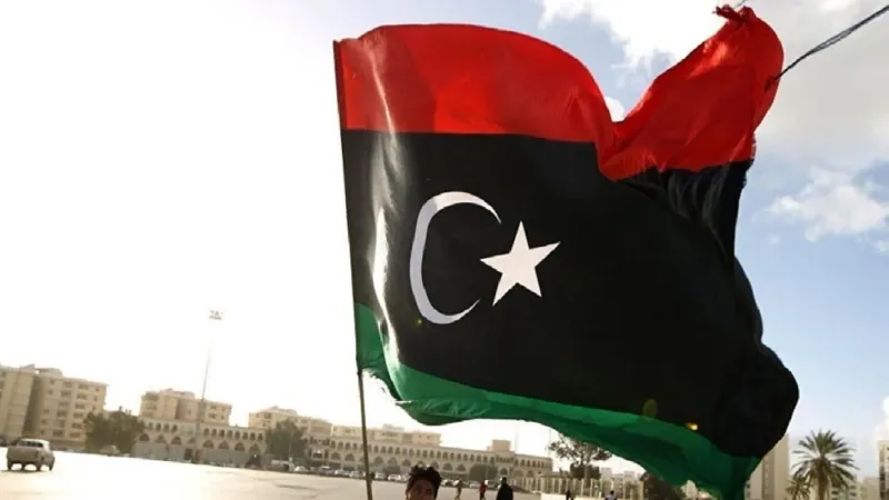بعد تعذر اجتماعهم في تونس.. أعضاء مجلسي النواب والدولة الليبيين يطالبون بتشكيل حكومة موحدة