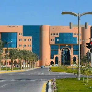 جامعة الملك فيصل تحقق المركز 23 عالميًّا في تصنيف براءات الاختراع