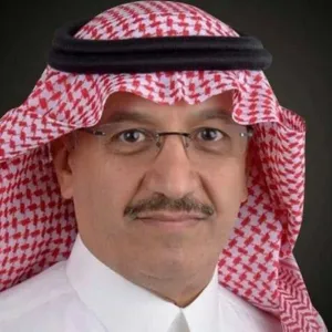 وزير التعليم: حصول «هيئة تقويم التعليم» على عضوية اتفاقية سيئول يعكس تميّز النموذج السعودي
