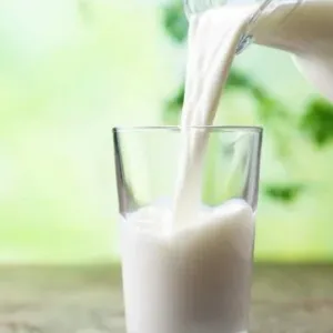 مخزون تونس من الحليب المعلب يقدر بـ 20 مليون لتر