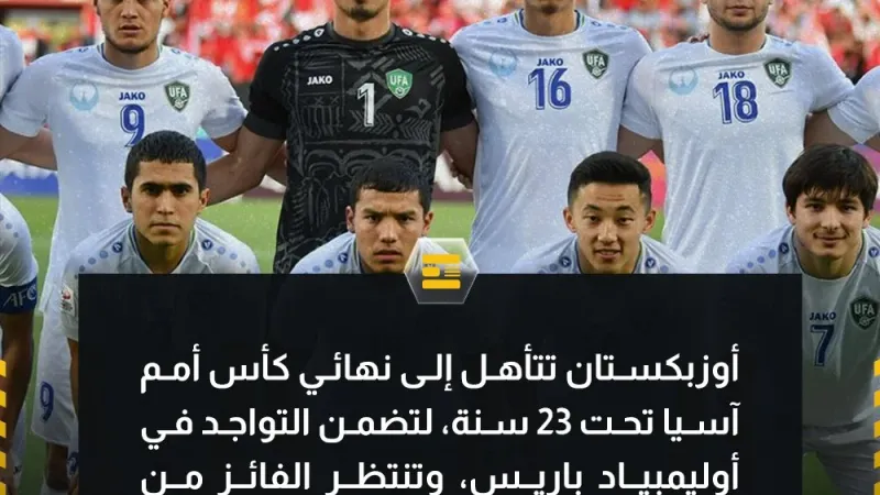 منافس محتمل لمصر   ** المنتخب المصري يقع في المجموعة الثالثة إلى جانب إسبانيا والدومينيكان، ووصيف كأس آسيا.
