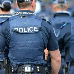 الشرطة الأسترالية تقتل صبياً بعد واقعة طعن تحمل «بصمات» الإرهاب