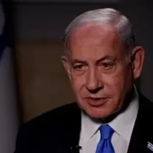 البيت الأبيض: لا نعلم ما تحدث عنه نتنياهو لكننا علقنا شحنة أسلحة كانت متجهة لإسرائيل