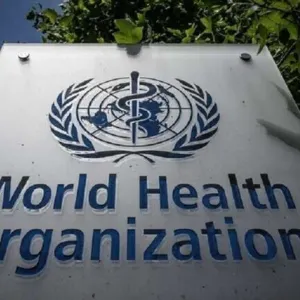 «الصحة العالمية» تحذر من أضرار عادة شائعة.. «مرض قاتل»