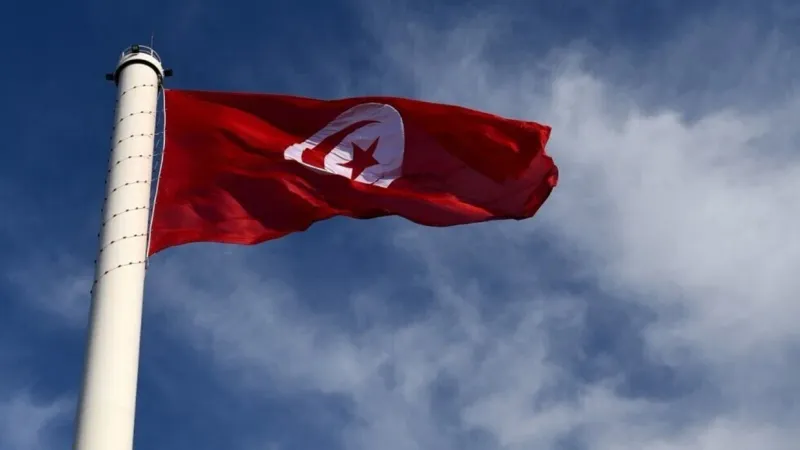 تونس.. رفض الإفراج عن قيادية بـ"الحزب الدستوري الحر" (صورة)