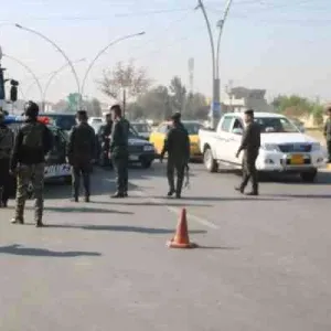القوات الامنية تنفذ إجراءات "احترازية" في شوارع الموصل وشرطة المحافظة توضح