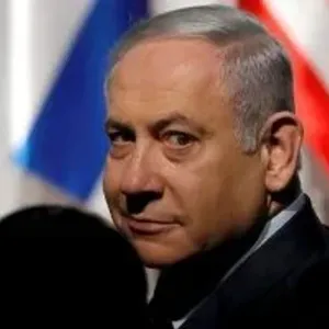 إعلام عبرى: لا علاقة لإسرائيل بحادث تحطم مروحية الرئيس الإيراني