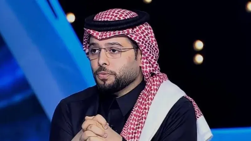 علي العنزي يكشف عن خبر صادم لجماهير النصر قبل مواجهة الفيحاء!
