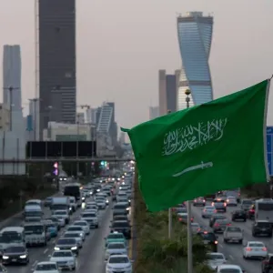 السعودية تسجل عجزا بالميزانية في عام 2023 بقيمة 80.95 مليار ريال