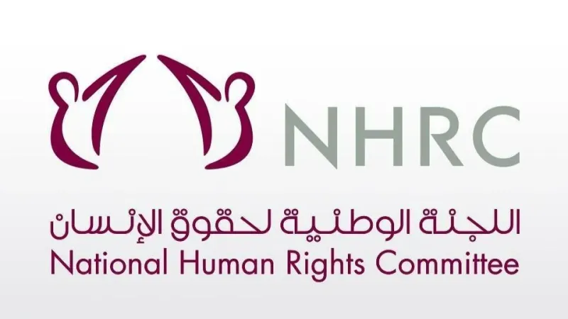 اللجنة الوطنية لحقوق الإنسان تنظم فعاليتين لتعزيز الوعي بالحق في الصحة للعمال