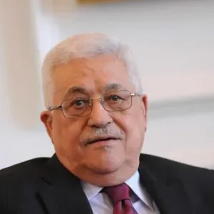 الرئيس عباس يجري اتصالات مكثفة لمنع اجتياح رفح