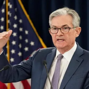 رئيس الاحتياطي الفيدرالي: نحتاج إلى مزيد من الصبر بشأن التضخم