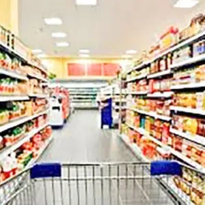 “فاو”: ارتفاع مؤشر أسعار الغذاء للشهر الثاني في أبريل