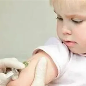 الصحة العالمية تحذر من ارتفاع إصابات الحصبة 45 ضعفا بسبب عدم التطعيم