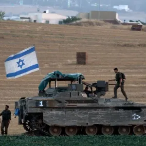"كلما طال أمد الحرب، كلما زادت عزلة إسرائيل عن أصدقائها الإقليميين وحلفائها الدوليين"- الإندبندنت