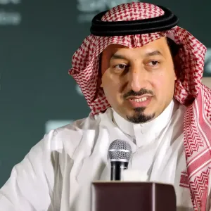 كشف عن موعد إعلان مكانه .. ياسر المسحل يفجر مفاجأة بشأن كأس السوبر السعودي
