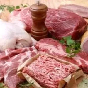 أسعار اللحوم الحمراء فى الأسواق اليوم الثلاثاء 21 مايو 2024