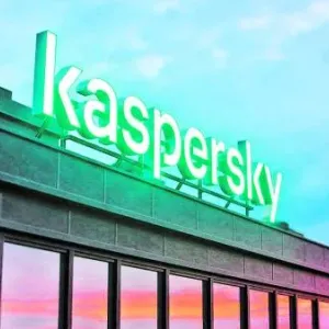 «كاسبرسكي» تحذر من برمجيات خبيثة لسرقة البيانات