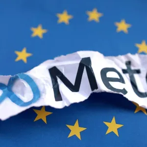 المفوضية الأوروبية تفتح تحقيقات عن شركة «ميتا» بشأن مخاوف تتعلق بحماية الأطفال