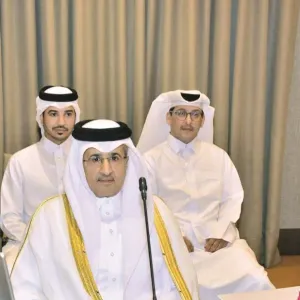 قطر تشارك باجتماعات المنظمة العربية للطيران المدني