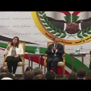 بغياب الأطراف المتحاربة.. اجتماع في القاهرة يناقش حل الأزمة السودانية