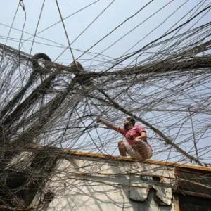الكهرباء العراقية تطمئن المواطنين وتعلن عن خطتها لمواجهة الصيف