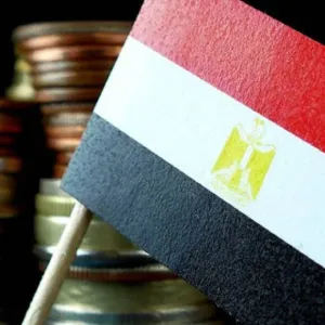خبير اقتصادي: رفع وكالة فيتش تصنيف مصر الائتماني يفتح آفاقاً استثمارية جديدة