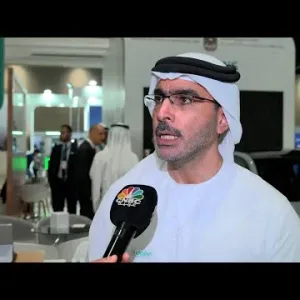 وكيل وزارة الطاقة الإماراتية لشؤون الطاقة: نستهدف إنشاء 7 مراكز في الإمارات لشحن السيارات الكهربائية