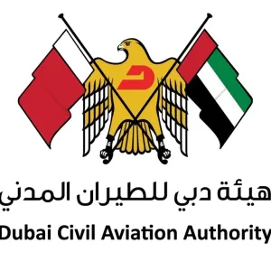 «دبي للطيران المدني» تصدر 11990 خدمة خلال الربع الأول