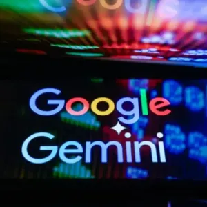 جوجل تستخدم بيانات Stack Overflow لإثراء Gemini