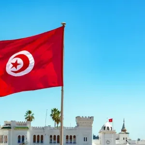 الاتحاد الأوروبي سيقدم 178 مليون دولار لقوات الأمن التونسية لكبح الهجرة