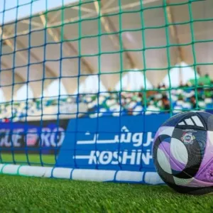 "موبايلي" ترعى البث المباشر للدوري السعودي فضائيا ورقميا