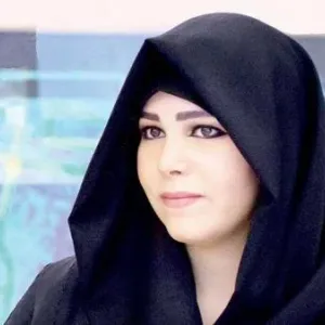 لطيفة بنت محمد: دبي وجهة عالمية للتصميم وأبرز المؤسسات
